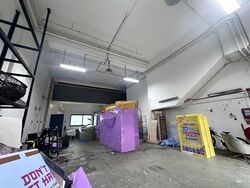 Bartley Biz Centre (D14), Factory #583288701